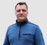 yevhen-rudnytskyi.png