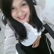 Артим Ісидора