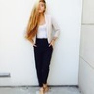 Евсеева Эрика