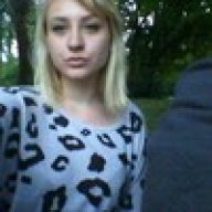 Огієвська Світолюба