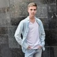 Ваня Тарасюк