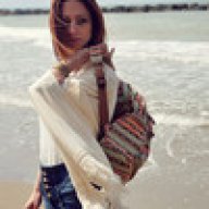 Алла Вольна