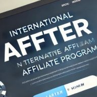 affter_affiliates