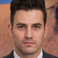 Олексій Комарик