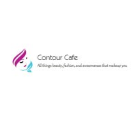 Contour Cafe