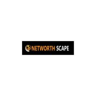 Networth Scape