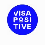 Visa Positive