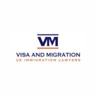 visaandmigrationltd