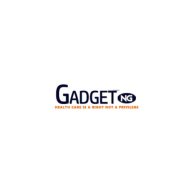 GadgetsNG