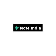 Note India