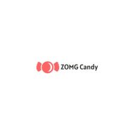 zomgcandy