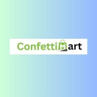 confettimart