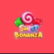 sweetbonanza1