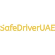 safedriverdubai