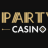 PartyCasino