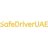safedriverdubai